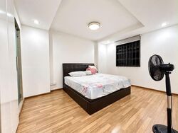 Blk 356B Sun Bliss (Sembawang), HDB 5 Rooms #631547131